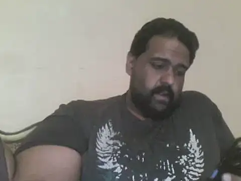 elpoop7305 online show from 05-16-26, 12:04