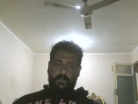 elpoop7305 online show from 10-19-25, 11:29