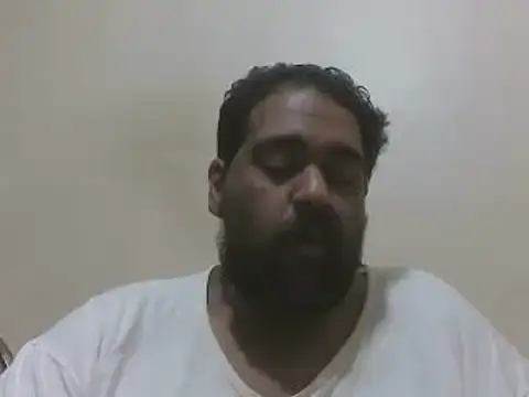 elpoop7305 online show from 12-02-25, 01:24