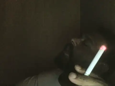 elpoop7305 online show from 12-05-25, 10:47