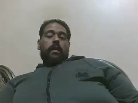 elpoop7305 online show from 12-16-25, 07:07