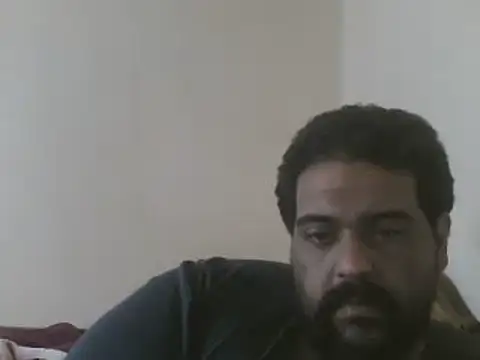 elpoop7305 online show from 04-04-26, 04:57