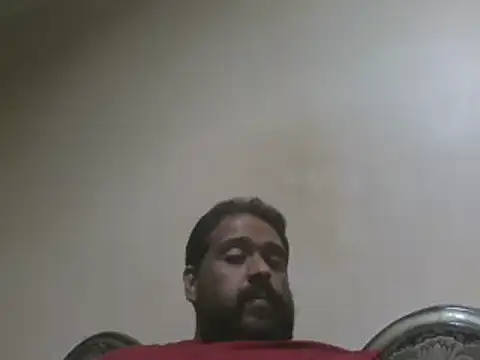 elpoop7305 online show from 10-31-25, 10:16