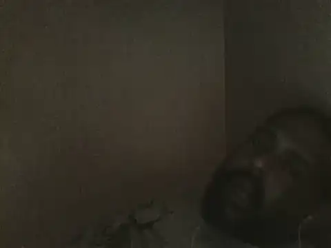 elpoop7305 online show from 11-15-25, 02:21