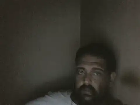 elpoop7305 online show from 06-14-26, 02:24