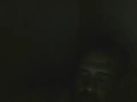 elpoop7305 online show from 05-06-26, 11:42