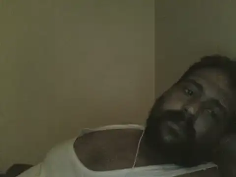 elpoop7305 online show from 11-03-25, 10:30