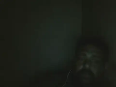 Snapshot of elpoop7305 chatting on 01-31-26, 07:56 elpoop7305 online show from 01-31-26, 07:56