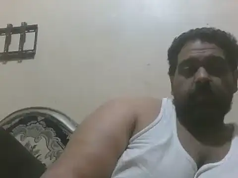 elpoop7305 online show from 03-24-26, 01:22