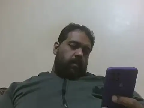 elpoop7305 online show from 11-25-25, 10:26