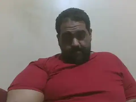 elpoop7305 online show from 05-02-26, 09:31