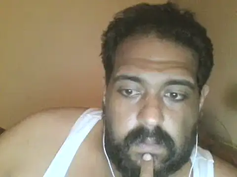 elpoop7305 online show from 10-27-25, 02:07