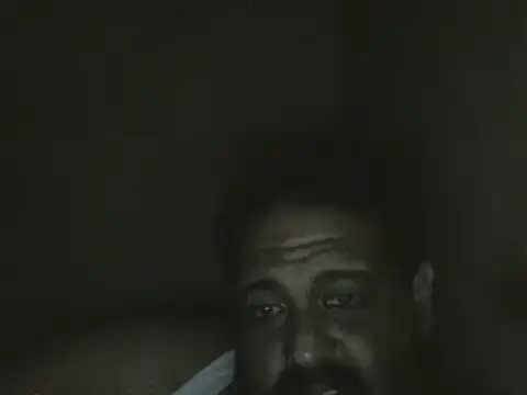 elpoop7305 online show from 05-04-26, 02:37