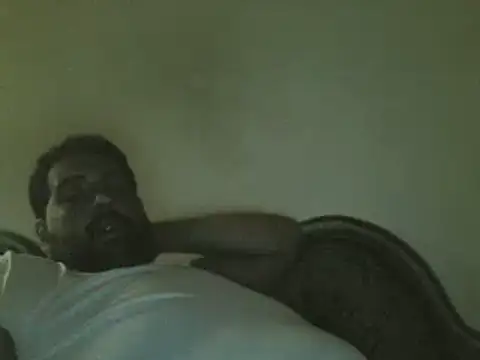 elpoop7305 online show from 11-06-25, 10:41