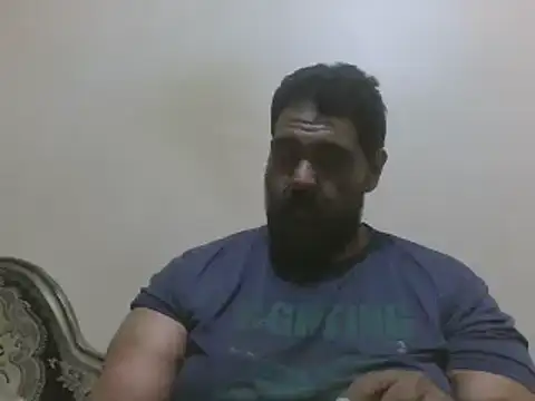 Snapshot of elpoop7305 chatting on 02-11-26, 09:36 elpoop7305 online show from 02-11-26, 09:36