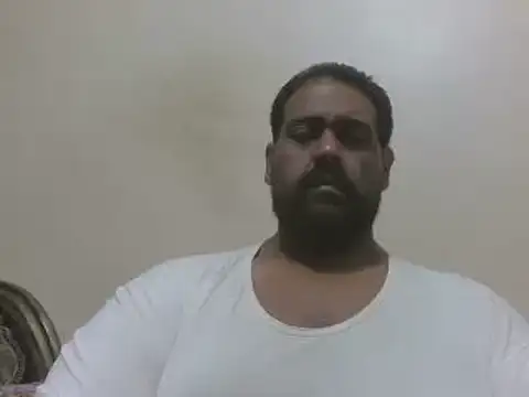 elpoop7305 online show from 12-03-25, 06:03