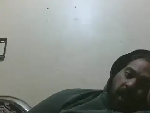 elpoop7305 online show from 01-06-26, 09:52