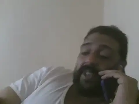 elpoop7305 online show from 12-04-25, 10:31