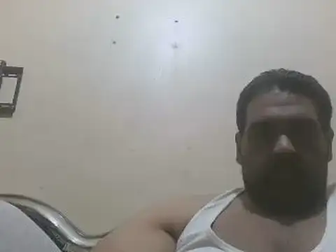 elpoop7305 online show from 04-18-26, 11:01