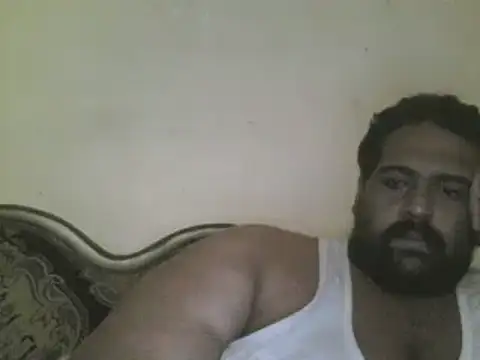 elpoop7305 online show from 05-24-26, 09:31
