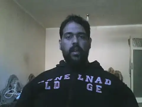 elpoop7305 online show from 10-16-25, 07:16