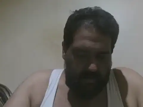 elpoop7305 online show from 11-02-25, 10:26