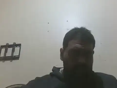 Snapshot of elpoop7305 chatting on 02-03-26, 10:48 elpoop7305 online show from 02-03-26, 10:48