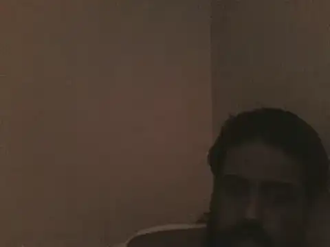 elpoop7305 online show from 05-27-26, 07:38
