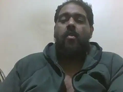 elpoop7305 online show from 11-29-25, 10:32