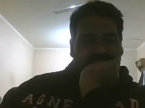 Snapshot of elpoop7305 chatting on 02-07-26, 11:57 elpoop7305 online show from 02-07-26, 11:57