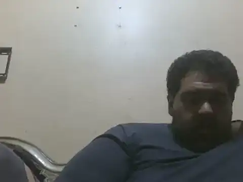 elpoop7305 online show from 04-02-26, 02:57