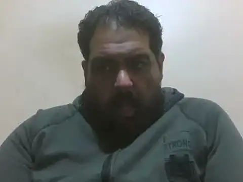 elpoop7305 online show from 11-30-25, 03:13