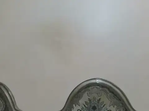 elpoop7305 online show from 10-24-25, 11:09