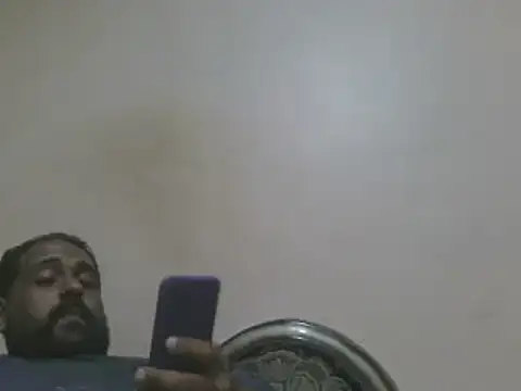 elpoop7305 online show from 11-04-25, 07:50