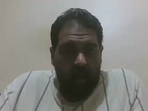 elpoop7305 online show from 11-18-25, 11:35