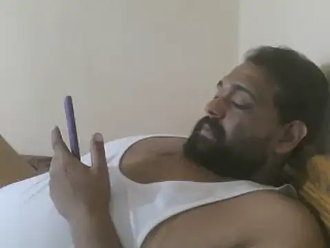 elpoop7305 online show from 11-22-25, 07:13