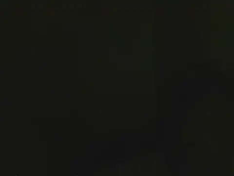 Snapshot of elpoop7305 chatting on 03-14-26, 08:37 elpoop7305 online show from 03-14-26, 08:37