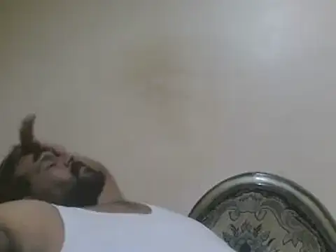 elpoop7305 online show from 11-01-25, 10:20