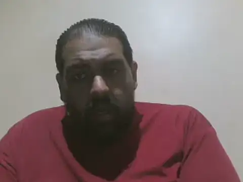 elpoop7305 online show from 11-03-25, 10:46