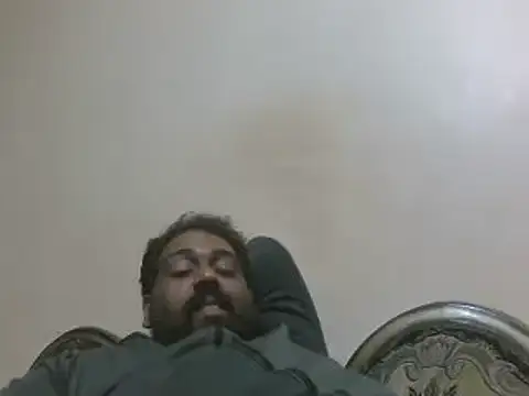 elpoop7305 online show from 11-24-25, 10:21