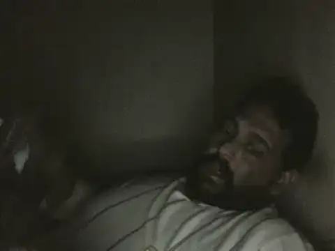 elpoop7305 online show from 10-16-25, 08:06