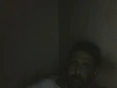 Snapshot of elpoop7305 chatting on 08-03-26, 12:30 elpoop7305 online show from 08-03-26, 12:30