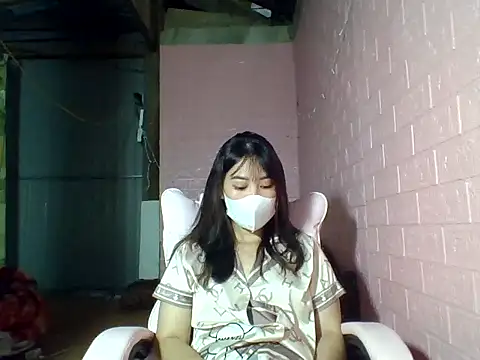 Seri202 online show from 09-29-25, 10:11