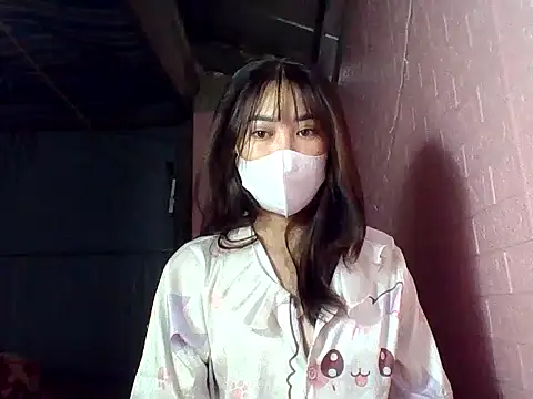 Seri202 online show from 10-21-25, 03:06