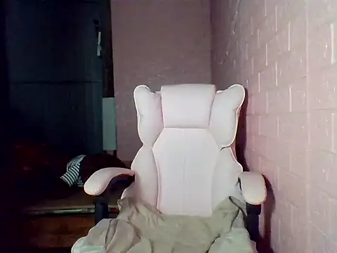 Seri202 online show from 10-24-25, 02:32