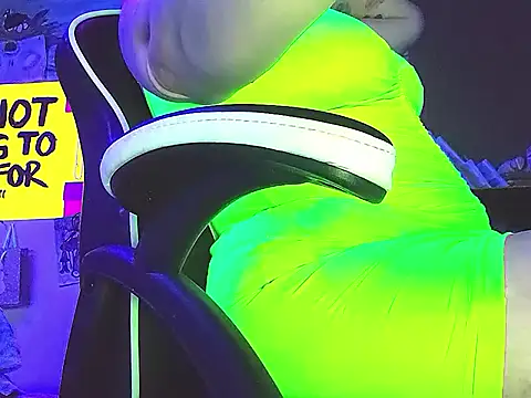 LilStrange4LilChange online show from 04-13-26, 09:13