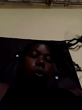 Pridebigdick online show from 01-15-26, 09:34