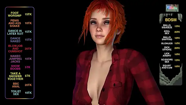 xtwins online show from 11-24-25, 09:37