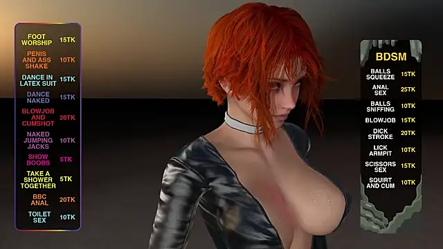 xtwins online show from 01-07-26, 10:53