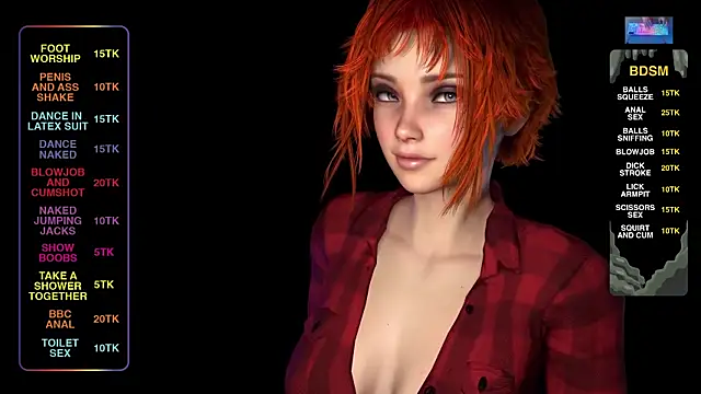 xtwins online show from 11-22-25, 09:13